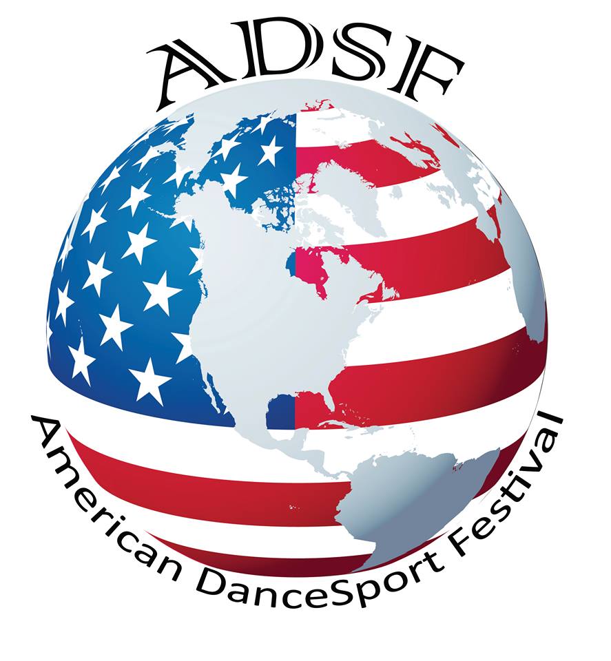 American Dancesport Festival Encyclopedia Of Dancesport