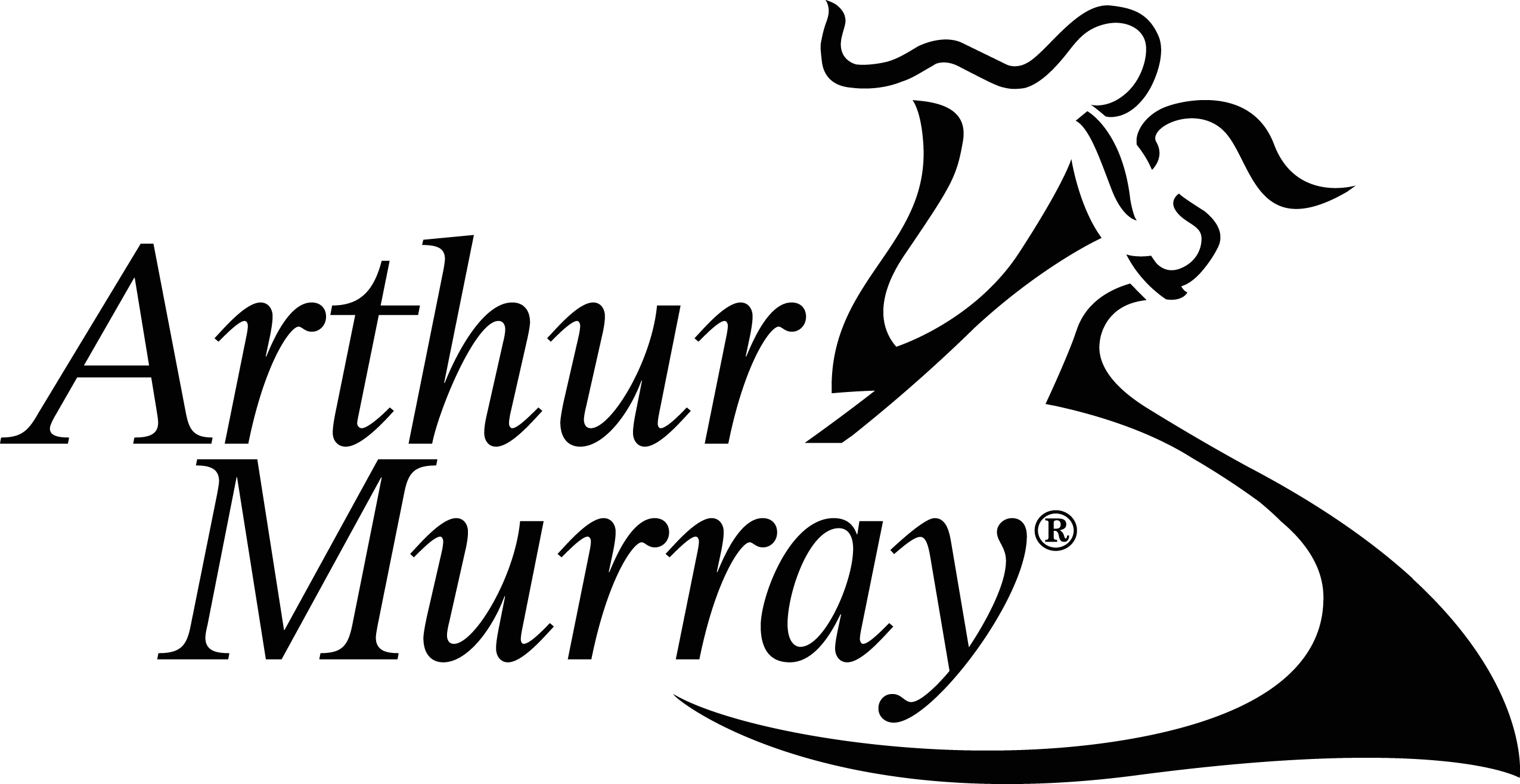 Arthur Murray Encyclopedia of DanceSport