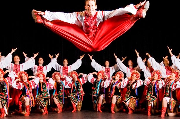Folk Dance Characteristics History And Types Of Folk - vrogue.co