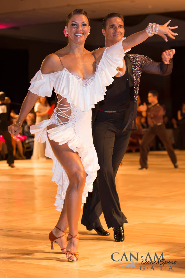 bossa nova dancing bossa nova dancing
